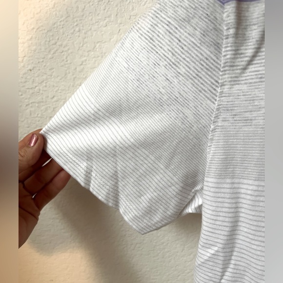 Calvin Klein polo top for men size M - Picture 4 of 7